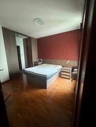 Yishun Emerald (D27), Condominium #560345041